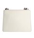 Gucci Mini Dionysus Snake Embellished Shoulder Bag, other view